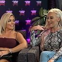 WWE_Chasing_Glory_with_Lilian_Garcia_E09_Mandy_Rose_and_Dana_Brooke_1080p_WEB_h264-HEEL_mp40678.jpg