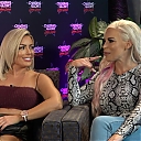 WWE_Chasing_Glory_with_Lilian_Garcia_E09_Mandy_Rose_and_Dana_Brooke_1080p_WEB_h264-HEEL_mp40679.jpg