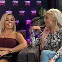 WWE_Chasing_Glory_with_Lilian_Garcia_E09_Mandy_Rose_and_Dana_Brooke_1080p_WEB_h264-HEEL_mp40680.jpg