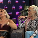 WWE_Chasing_Glory_with_Lilian_Garcia_E09_Mandy_Rose_and_Dana_Brooke_1080p_WEB_h264-HEEL_mp40681.jpg