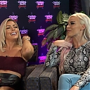 WWE_Chasing_Glory_with_Lilian_Garcia_E09_Mandy_Rose_and_Dana_Brooke_1080p_WEB_h264-HEEL_mp40682.jpg