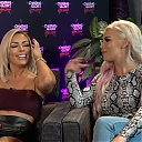 WWE_Chasing_Glory_with_Lilian_Garcia_E09_Mandy_Rose_and_Dana_Brooke_1080p_WEB_h264-HEEL_mp40683.jpg