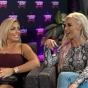 WWE_Chasing_Glory_with_Lilian_Garcia_E09_Mandy_Rose_and_Dana_Brooke_1080p_WEB_h264-HEEL_mp40684.jpg