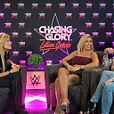 WWE_Chasing_Glory_with_Lilian_Garcia_E09_Mandy_Rose_and_Dana_Brooke_1080p_WEB_h264-HEEL_mp40685.jpg