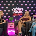 WWE_Chasing_Glory_with_Lilian_Garcia_E09_Mandy_Rose_and_Dana_Brooke_1080p_WEB_h264-HEEL_mp40686.jpg