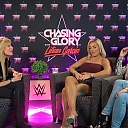 WWE_Chasing_Glory_with_Lilian_Garcia_E09_Mandy_Rose_and_Dana_Brooke_1080p_WEB_h264-HEEL_mp40687.jpg
