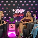 WWE_Chasing_Glory_with_Lilian_Garcia_E09_Mandy_Rose_and_Dana_Brooke_1080p_WEB_h264-HEEL_mp40688.jpg