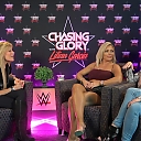 WWE_Chasing_Glory_with_Lilian_Garcia_E09_Mandy_Rose_and_Dana_Brooke_1080p_WEB_h264-HEEL_mp40689.jpg