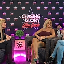 WWE_Chasing_Glory_with_Lilian_Garcia_E09_Mandy_Rose_and_Dana_Brooke_1080p_WEB_h264-HEEL_mp40690.jpg
