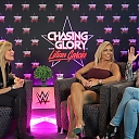 WWE_Chasing_Glory_with_Lilian_Garcia_E09_Mandy_Rose_and_Dana_Brooke_1080p_WEB_h264-HEEL_mp40691.jpg
