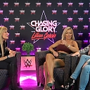 WWE_Chasing_Glory_with_Lilian_Garcia_E09_Mandy_Rose_and_Dana_Brooke_1080p_WEB_h264-HEEL_mp40693.jpg