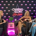 WWE_Chasing_Glory_with_Lilian_Garcia_E09_Mandy_Rose_and_Dana_Brooke_1080p_WEB_h264-HEEL_mp40694.jpg