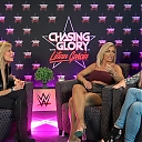 WWE_Chasing_Glory_with_Lilian_Garcia_E09_Mandy_Rose_and_Dana_Brooke_1080p_WEB_h264-HEEL_mp40696.jpg