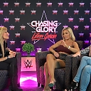 WWE_Chasing_Glory_with_Lilian_Garcia_E09_Mandy_Rose_and_Dana_Brooke_1080p_WEB_h264-HEEL_mp40697.jpg
