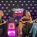 WWE_Chasing_Glory_with_Lilian_Garcia_E09_Mandy_Rose_and_Dana_Brooke_1080p_WEB_h264-HEEL_mp40700.jpg