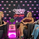 WWE_Chasing_Glory_with_Lilian_Garcia_E09_Mandy_Rose_and_Dana_Brooke_1080p_WEB_h264-HEEL_mp40702.jpg