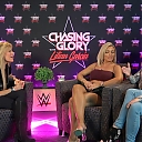 WWE_Chasing_Glory_with_Lilian_Garcia_E09_Mandy_Rose_and_Dana_Brooke_1080p_WEB_h264-HEEL_mp40703.jpg