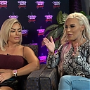 WWE_Chasing_Glory_with_Lilian_Garcia_E09_Mandy_Rose_and_Dana_Brooke_1080p_WEB_h264-HEEL_mp40704.jpg