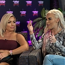 WWE_Chasing_Glory_with_Lilian_Garcia_E09_Mandy_Rose_and_Dana_Brooke_1080p_WEB_h264-HEEL_mp40705.jpg
