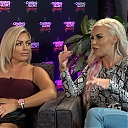 WWE_Chasing_Glory_with_Lilian_Garcia_E09_Mandy_Rose_and_Dana_Brooke_1080p_WEB_h264-HEEL_mp40706.jpg