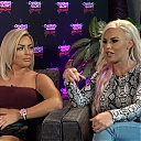 WWE_Chasing_Glory_with_Lilian_Garcia_E09_Mandy_Rose_and_Dana_Brooke_1080p_WEB_h264-HEEL_mp40707.jpg