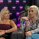 WWE_Chasing_Glory_with_Lilian_Garcia_E09_Mandy_Rose_and_Dana_Brooke_1080p_WEB_h264-HEEL_mp40708.jpg