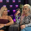 WWE_Chasing_Glory_with_Lilian_Garcia_E09_Mandy_Rose_and_Dana_Brooke_1080p_WEB_h264-HEEL_mp40709.jpg