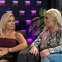 WWE_Chasing_Glory_with_Lilian_Garcia_E09_Mandy_Rose_and_Dana_Brooke_1080p_WEB_h264-HEEL_mp40711.jpg