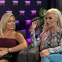 WWE_Chasing_Glory_with_Lilian_Garcia_E09_Mandy_Rose_and_Dana_Brooke_1080p_WEB_h264-HEEL_mp40713.jpg