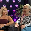 WWE_Chasing_Glory_with_Lilian_Garcia_E09_Mandy_Rose_and_Dana_Brooke_1080p_WEB_h264-HEEL_mp40714.jpg