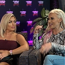 WWE_Chasing_Glory_with_Lilian_Garcia_E09_Mandy_Rose_and_Dana_Brooke_1080p_WEB_h264-HEEL_mp40717.jpg