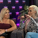 WWE_Chasing_Glory_with_Lilian_Garcia_E09_Mandy_Rose_and_Dana_Brooke_1080p_WEB_h264-HEEL_mp40718.jpg