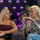 WWE_Chasing_Glory_with_Lilian_Garcia_E09_Mandy_Rose_and_Dana_Brooke_1080p_WEB_h264-HEEL_mp40719.jpg