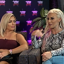 WWE_Chasing_Glory_with_Lilian_Garcia_E09_Mandy_Rose_and_Dana_Brooke_1080p_WEB_h264-HEEL_mp40720.jpg