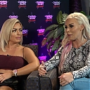 WWE_Chasing_Glory_with_Lilian_Garcia_E09_Mandy_Rose_and_Dana_Brooke_1080p_WEB_h264-HEEL_mp40721.jpg