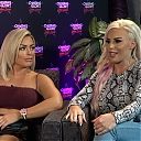WWE_Chasing_Glory_with_Lilian_Garcia_E09_Mandy_Rose_and_Dana_Brooke_1080p_WEB_h264-HEEL_mp40723.jpg