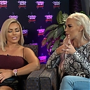 WWE_Chasing_Glory_with_Lilian_Garcia_E09_Mandy_Rose_and_Dana_Brooke_1080p_WEB_h264-HEEL_mp40725.jpg
