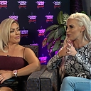 WWE_Chasing_Glory_with_Lilian_Garcia_E09_Mandy_Rose_and_Dana_Brooke_1080p_WEB_h264-HEEL_mp40726.jpg