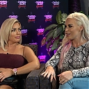 WWE_Chasing_Glory_with_Lilian_Garcia_E09_Mandy_Rose_and_Dana_Brooke_1080p_WEB_h264-HEEL_mp40727.jpg