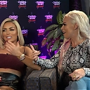 WWE_Chasing_Glory_with_Lilian_Garcia_E09_Mandy_Rose_and_Dana_Brooke_1080p_WEB_h264-HEEL_mp40729.jpg