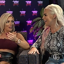 WWE_Chasing_Glory_with_Lilian_Garcia_E09_Mandy_Rose_and_Dana_Brooke_1080p_WEB_h264-HEEL_mp40730.jpg