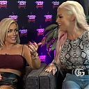 WWE_Chasing_Glory_with_Lilian_Garcia_E09_Mandy_Rose_and_Dana_Brooke_1080p_WEB_h264-HEEL_mp40731.jpg