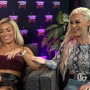 WWE_Chasing_Glory_with_Lilian_Garcia_E09_Mandy_Rose_and_Dana_Brooke_1080p_WEB_h264-HEEL_mp40732.jpg