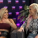 WWE_Chasing_Glory_with_Lilian_Garcia_E09_Mandy_Rose_and_Dana_Brooke_1080p_WEB_h264-HEEL_mp40733.jpg