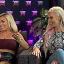 WWE_Chasing_Glory_with_Lilian_Garcia_E09_Mandy_Rose_and_Dana_Brooke_1080p_WEB_h264-HEEL_mp40734.jpg