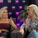 WWE_Chasing_Glory_with_Lilian_Garcia_E09_Mandy_Rose_and_Dana_Brooke_1080p_WEB_h264-HEEL_mp40735.jpg