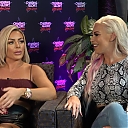 WWE_Chasing_Glory_with_Lilian_Garcia_E09_Mandy_Rose_and_Dana_Brooke_1080p_WEB_h264-HEEL_mp40736.jpg