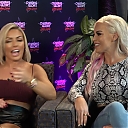 WWE_Chasing_Glory_with_Lilian_Garcia_E09_Mandy_Rose_and_Dana_Brooke_1080p_WEB_h264-HEEL_mp40737.jpg