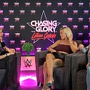 WWE_Chasing_Glory_with_Lilian_Garcia_E09_Mandy_Rose_and_Dana_Brooke_1080p_WEB_h264-HEEL_mp40738.jpg