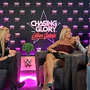 WWE_Chasing_Glory_with_Lilian_Garcia_E09_Mandy_Rose_and_Dana_Brooke_1080p_WEB_h264-HEEL_mp40739.jpg